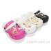 Кроксы Summer shoes